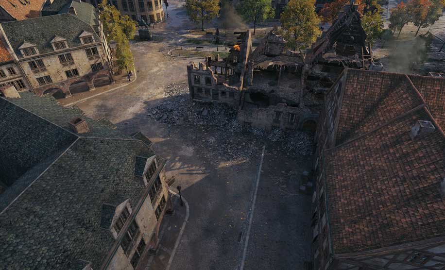 p1_worldoftanks_test