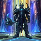 World of Warcraft: Eternity's End wystartuje 22 lutego