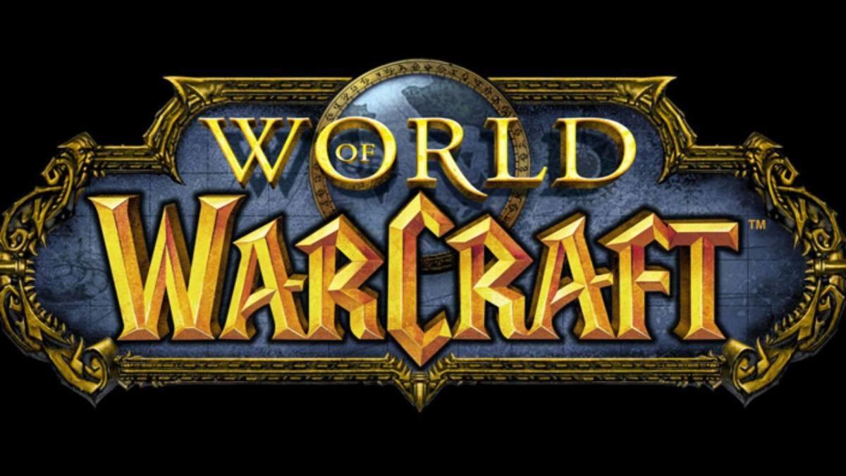 World of Warcraft, aby umożliwić Hordzie i Przymierzu wspólną grę