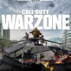 „Call of Duty”, aby uzyskać „nowe doświadczenie Warzone” w 2022 roku |  Nowości technologiczne