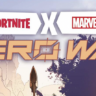 „Fortnite” Marvel Zero War Crossover: nadchodzi komiks z pięcioma wydaniami, zawiera skórki i WIĘCEJ do Battle Royale