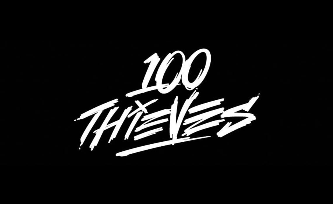 100 Thieves Valorant Front Office Moves: dobre i złe