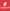 ExpressVPN