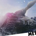 Dyrektor World Of Tanks zwolniony za wspieranie Rosji przeciwko Ukrainie