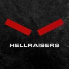 Ukraińska organizacja e-sportowa HellRaisers zawiesza działania podczas inwazji 