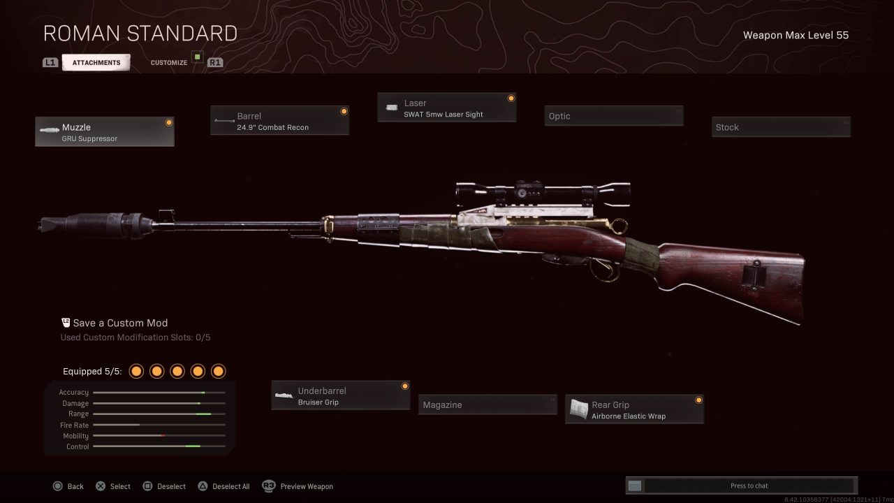 Szwajcarska K31