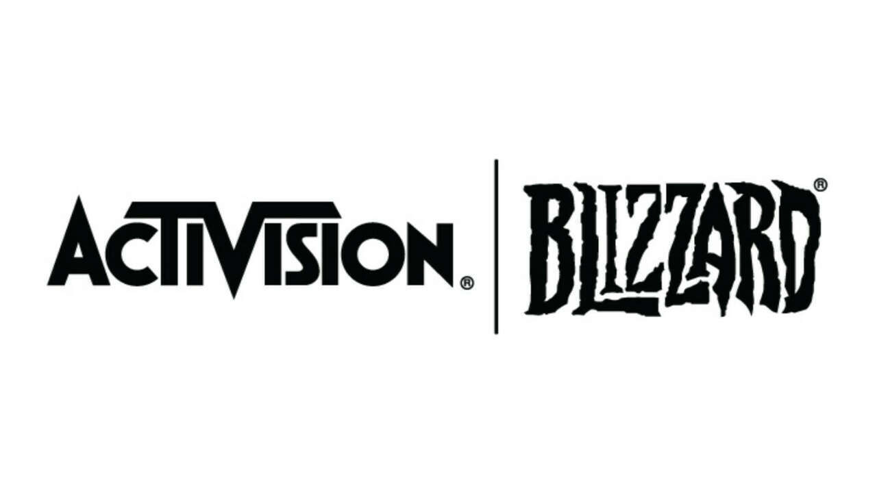 Activision Blizzard pozwany przez rodzinę pracownika, który zginął w wyniku samobójstwa