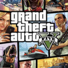 Grand Theft Auto V do pobrania za darmo (v1.0.2189) » STEAMUNLOCKED