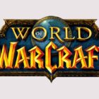 Kolejne rozszerzenie do World of Warcraft ukaże się 19 kwietnia