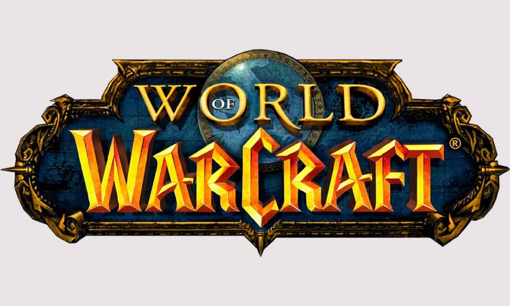 Kolejne rozszerzenie do World of Warcraft ukaże się 19 kwietnia
