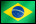 Brazylia