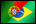 Mówienie po portugalsku