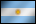 Argentyna
