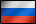 Rosja