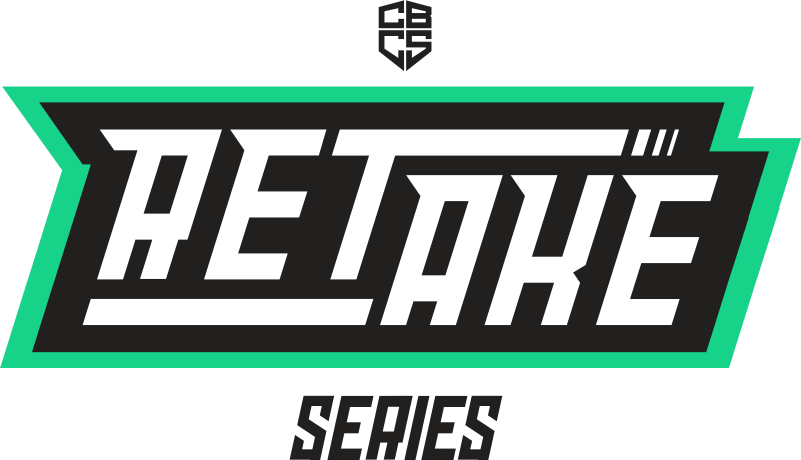 CBCS 2021 Retake Series, sezon 2