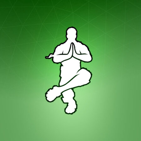 Przysiady z Shaolin