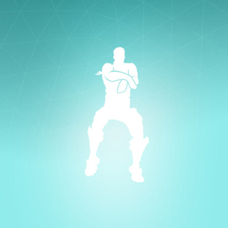 styl Gangnam