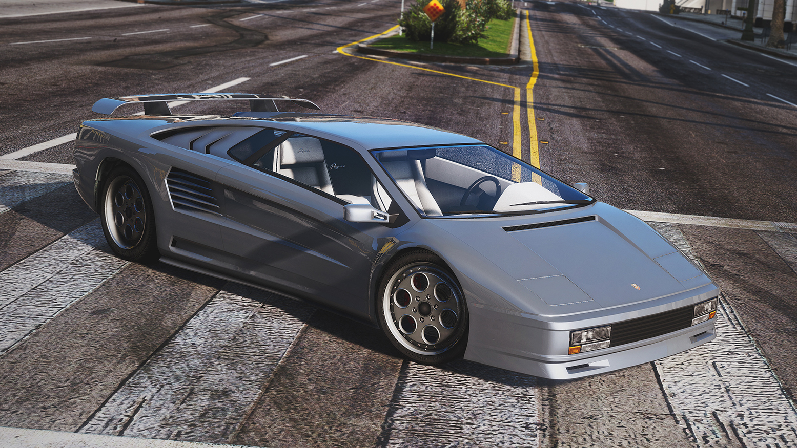 „GTA 6”: raporty mogą zawierać wskazówki dotyczące daty premiery 2 Wskazówki GTA 6 podpowiadają ekscytująco wkrótce ujawnioną datę | T3