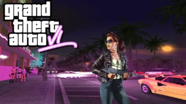 GTA 6