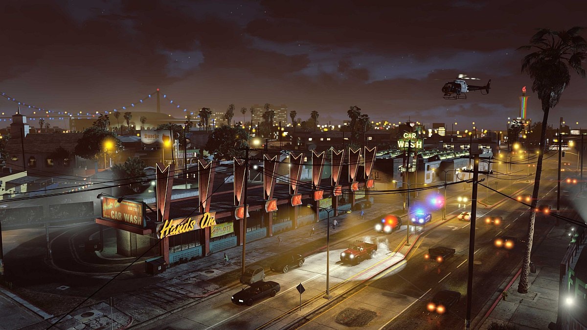 gta5 ruch rockstar gry gta gta5 rockstar