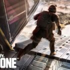 Telefon Call of Duty Warzone oficjalnie zapowiedziany dzisiaj 