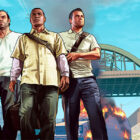 Grand Theft Auto V ładuje się do 92 procent szybciej na PS5 niż na PS4 we wczesnych testach