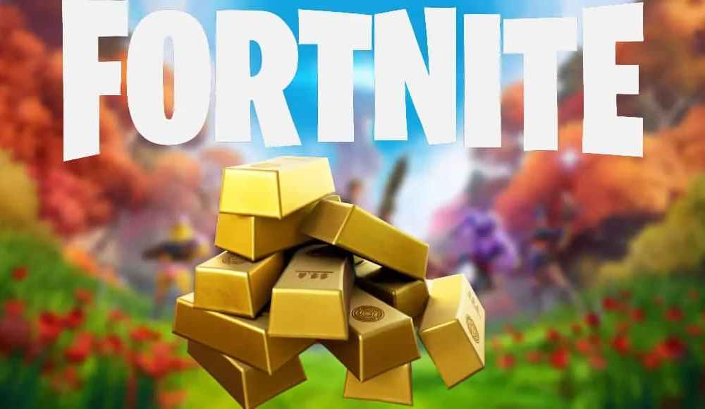 Fortnite Rozdział 3 Sezon 1: Jakie są misje Tygodnia Okazji?