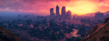 Ostatnia przejażdżka w Los Santos: tak przeżyłem moje ostatnie godziny w GTA Online przed pożegnaniem na PS3 i Xbox 360