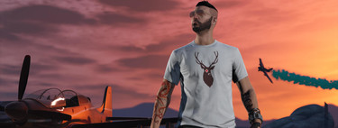 Czym są serwery fabularne GTA V, dlaczego stały się tak popularne i jak zacząć grać