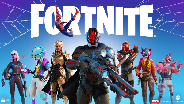 Kiedy nadejdzie 2 sezon Fortnite Rozdział 3?