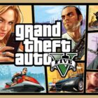  Recenzja GTA V, GTA Online PS5, Xbox: wrażenia z rozgrywki nowej generacji i filmy |  Raport trybuna 