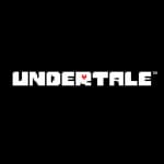 Undertale (Przełącz eShop)