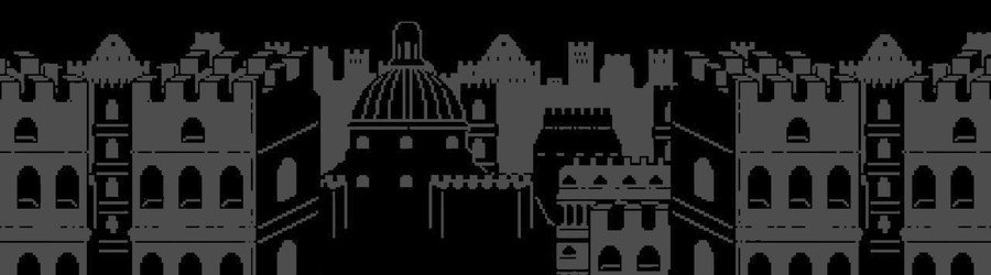 Undertale (Przełącz eShop)