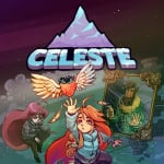 Celeste (Przełącz eSklep)