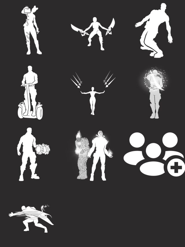 fortnite capitulo 3 temporada 2 parche 20.00 cambios novedades nueva temporada