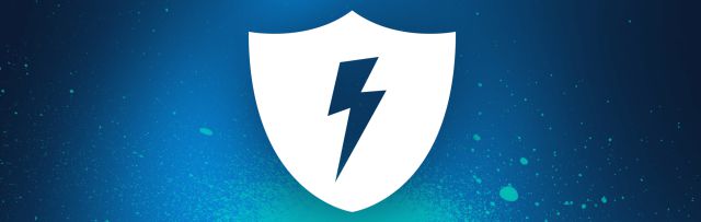 fortnite capitulo 3 temporada 2 parche 20.00 cambios novedades nueva temporada