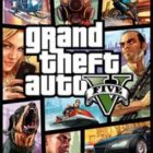 Grand Theft Auto jest teraz dostępne dla najnowszych systemów |  Rozrywka