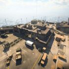 Rebirth Island Reinforced zrobi dla mnie lub zniszczy Call of Duty Warzone