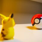 Wydarzenie Pokémon „Catch A Million” ma na celu zebranie pieniędzy na badania nad rakiem w dzieciństwie
