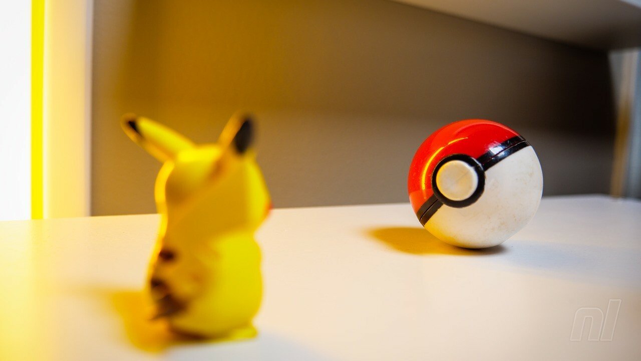 Wydarzenie Pokémon „Catch A Million” ma na celu zebranie pieniędzy na badania nad rakiem w dzieciństwie