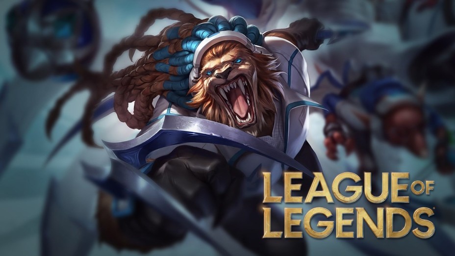 LoL: Le champion qui a donné une grande leçon à Riot et montre l'importance des erreurs