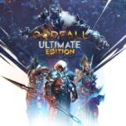 Godfall: Ultimate Edition trafi na konsolę Xbox 7 kwietnia 