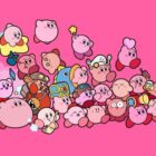Według dyrektora generalnego laboratorium HAL, historie z gier Kirby'ego nie mają jasnego harmonogramu