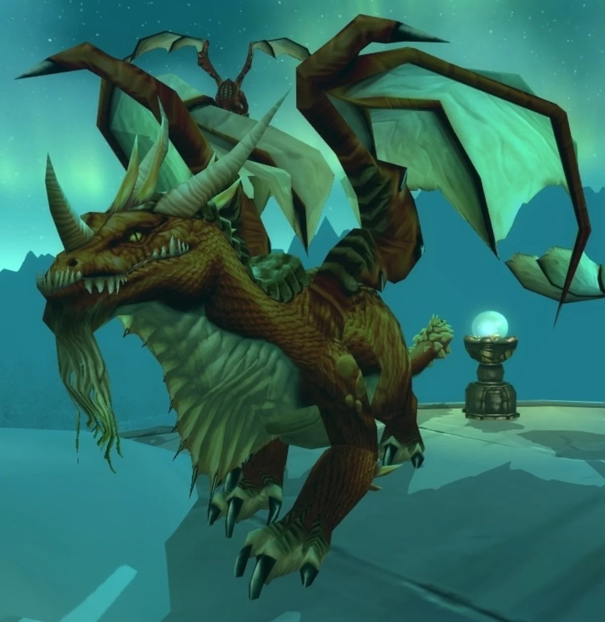 world-of-warcraft-galakrond-figura