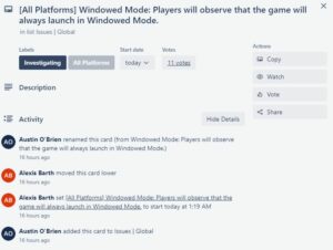 COD-Warzone-windowed-mode-Season-Two-Reloaded-update-potwierdzenie