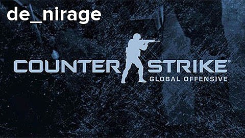 de_nirage
