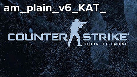 am_plain_v6_KAT_