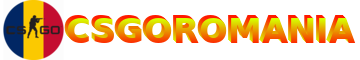 SURF.CSGOROMANIA.RO | !VIP GRATIS !RĘKAWICE !WS !