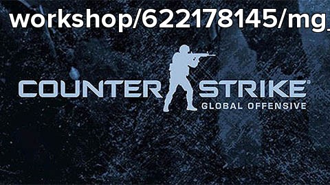 warsztaty/622178145/mg_circle_course