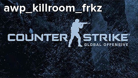 awp_killroom_frkz